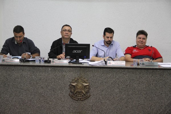 Mudança na lei de parcelamento de solo