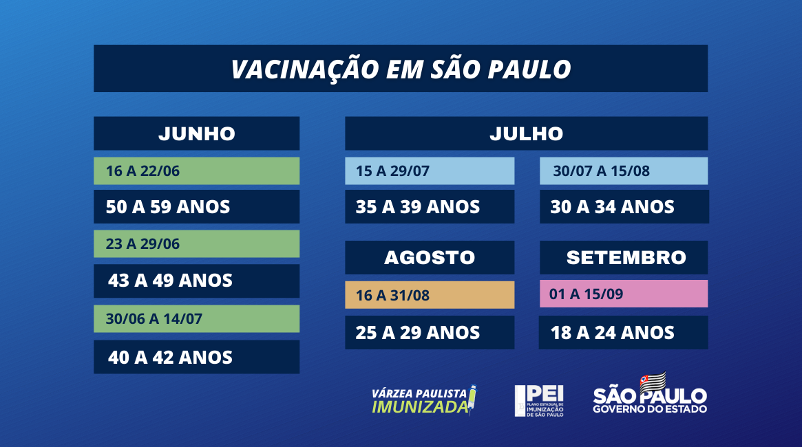 0ed5245c-5154-4694-98ca-c0a39d8d4945