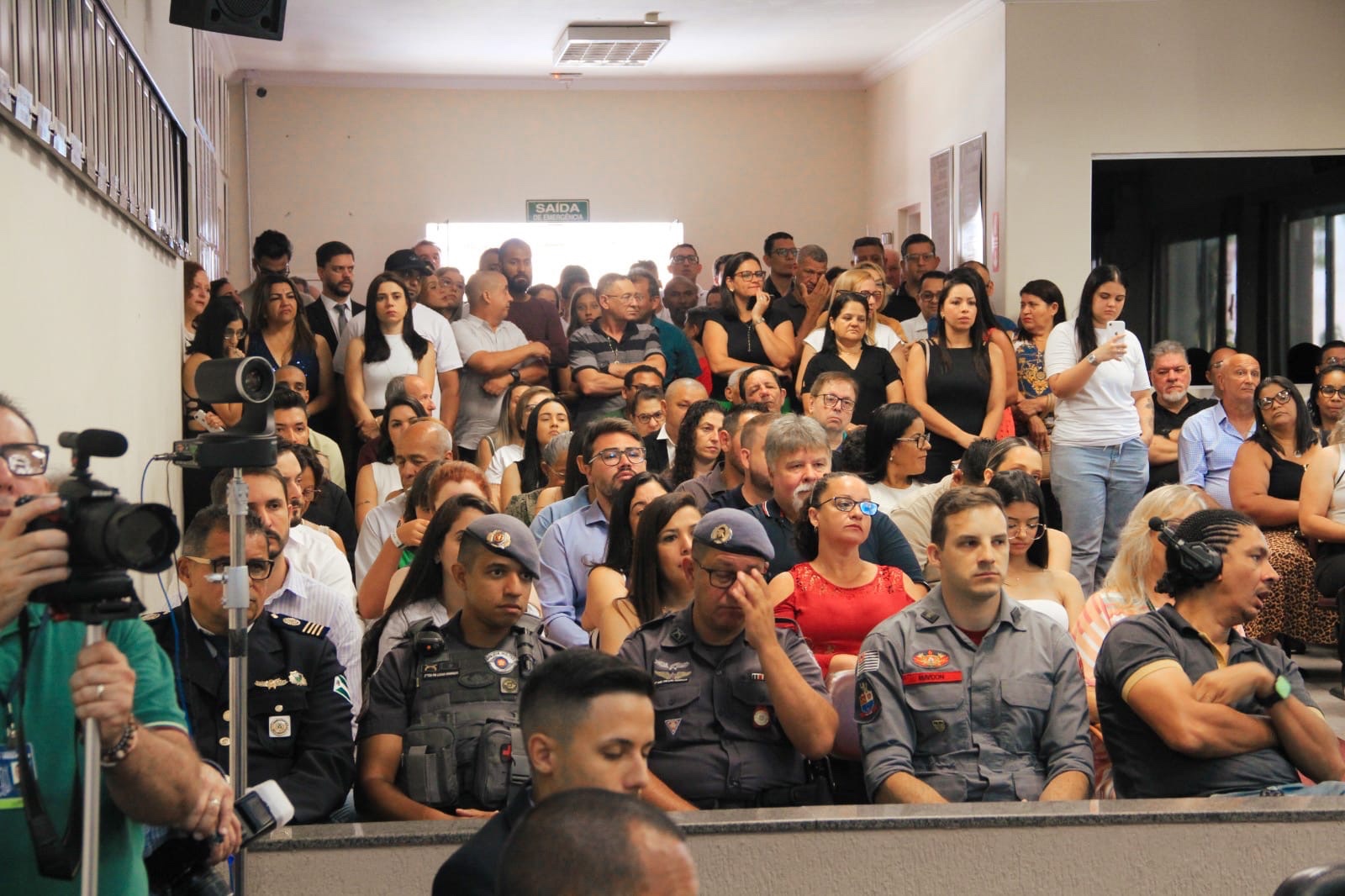 Selecione a Imagem