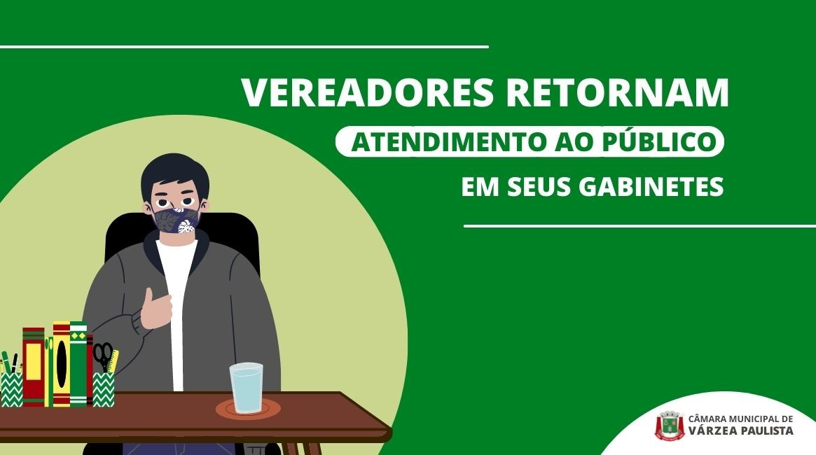 3db75f28-9da7-49f0-b82b-715d0a346cae