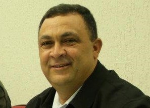 Início do ano legislativo 