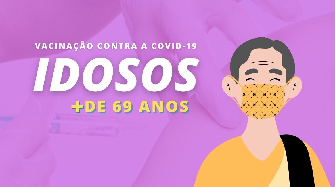 78446793-3e4a-4a41-966e-0da3c18c8598