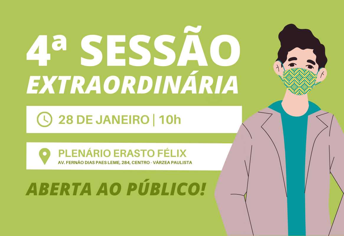 8bde476a-7da8-4274-b5ab-a058503f89a1