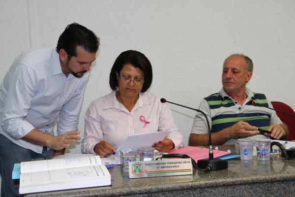 Mais segurança nas Escolas da Cidade