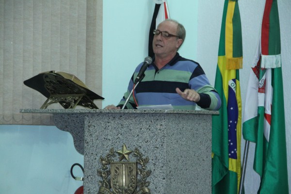 Em defesa da casa Transitória...
