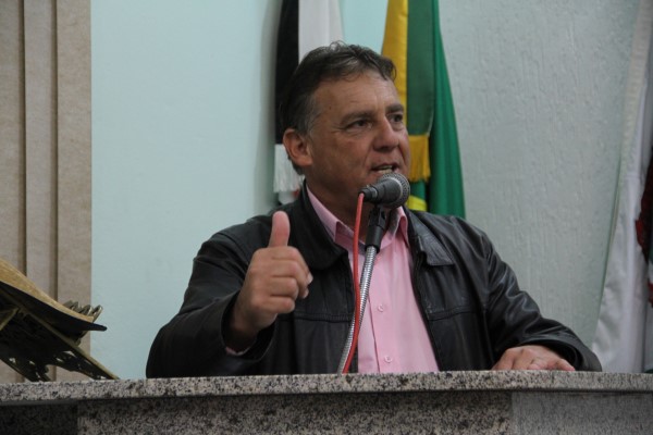 desabafo ...