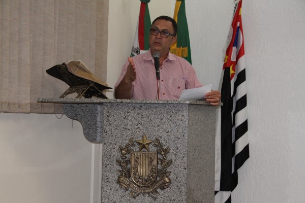 Prazo termina no dia 30 de setembro