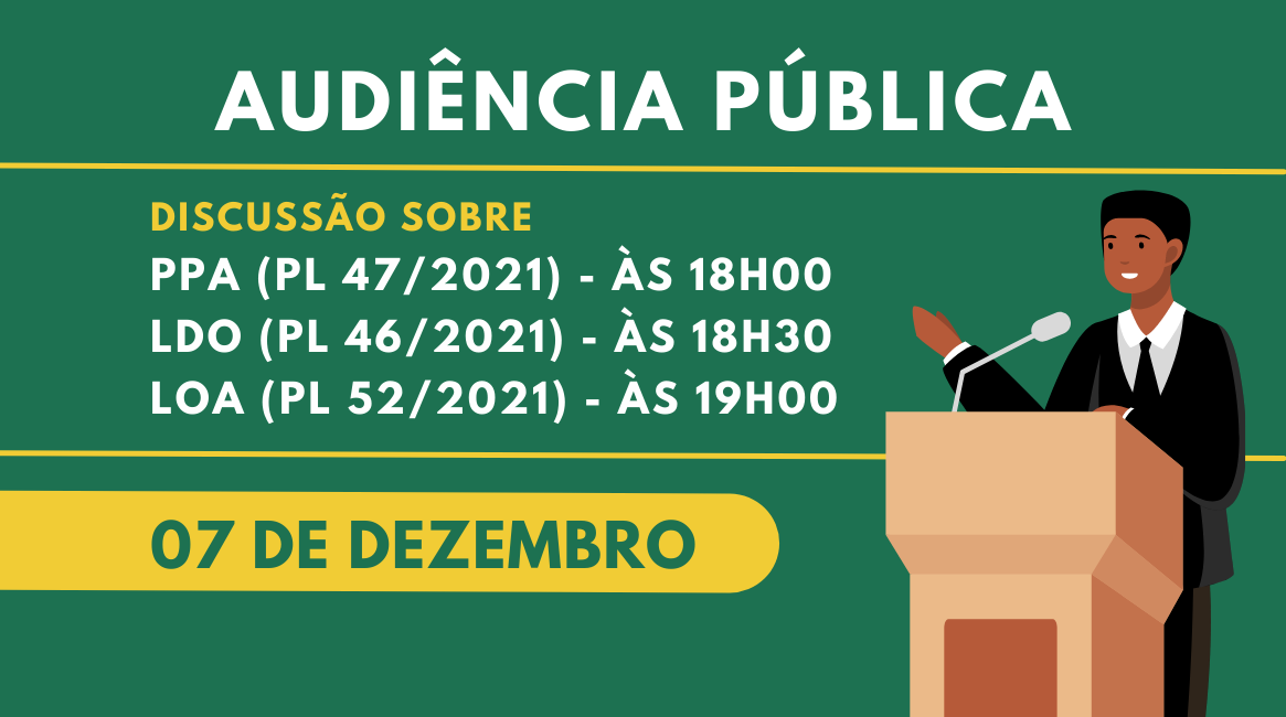 df7ff737-bc9f-4b19-96c0-9966270e7640