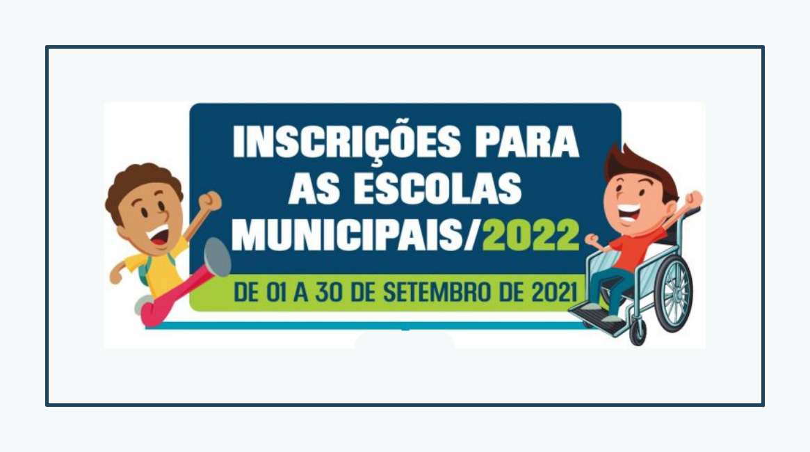f0d9c639-1101-4353-850a-5546c5e55a65