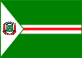Imagem Bandeira de Várzea Paulista Selecione a Imagem