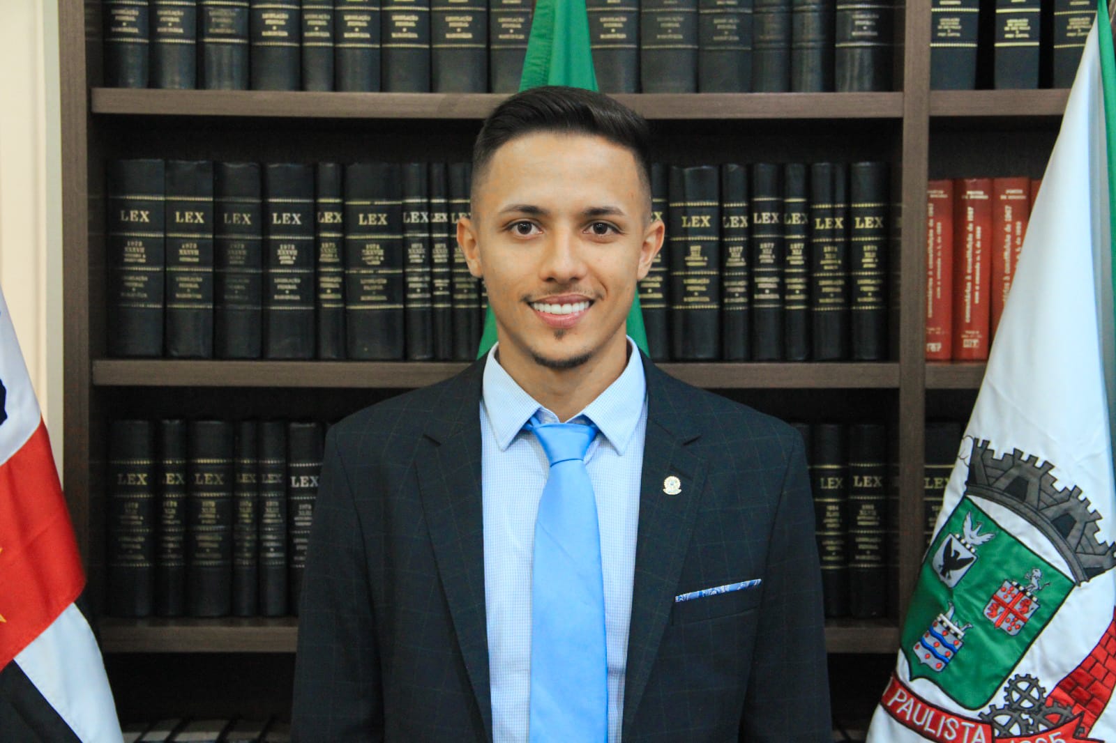 Wandy Nogueira