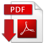 1745929296726-305.pdf